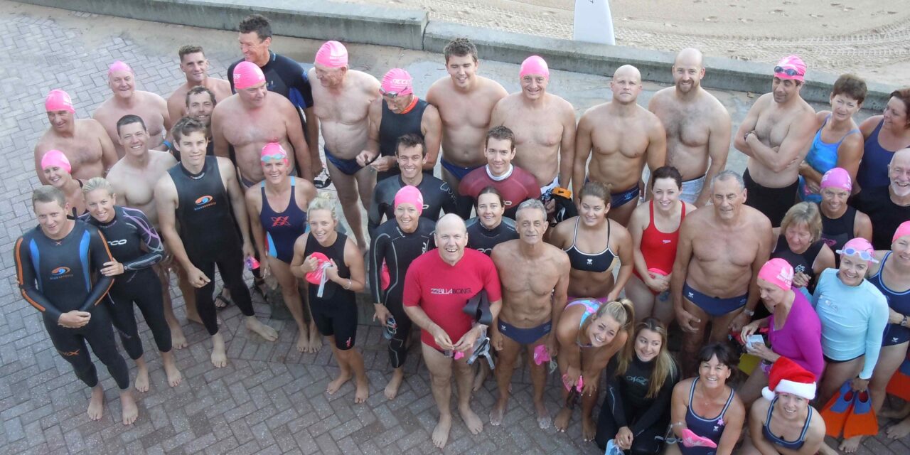 25/12/2010 – Happy Christmas