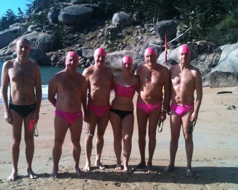 30/07/2011 – L’Eté Indien