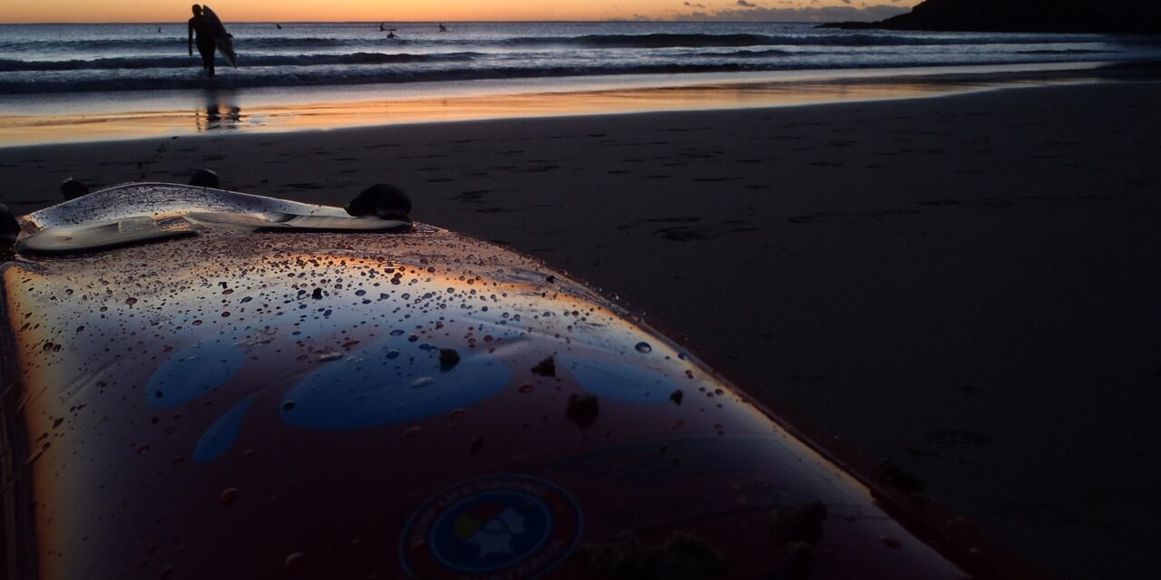 07/07/2011 – Protected Corner