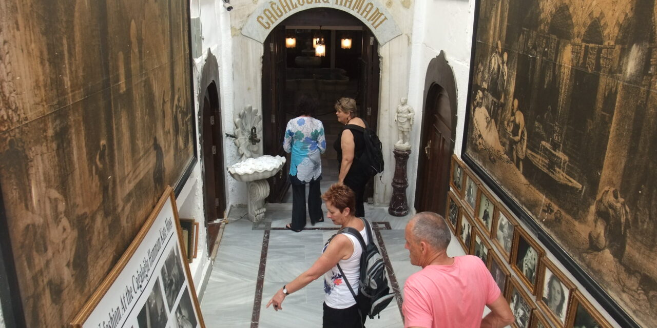 29/8/2011 Monday Funday