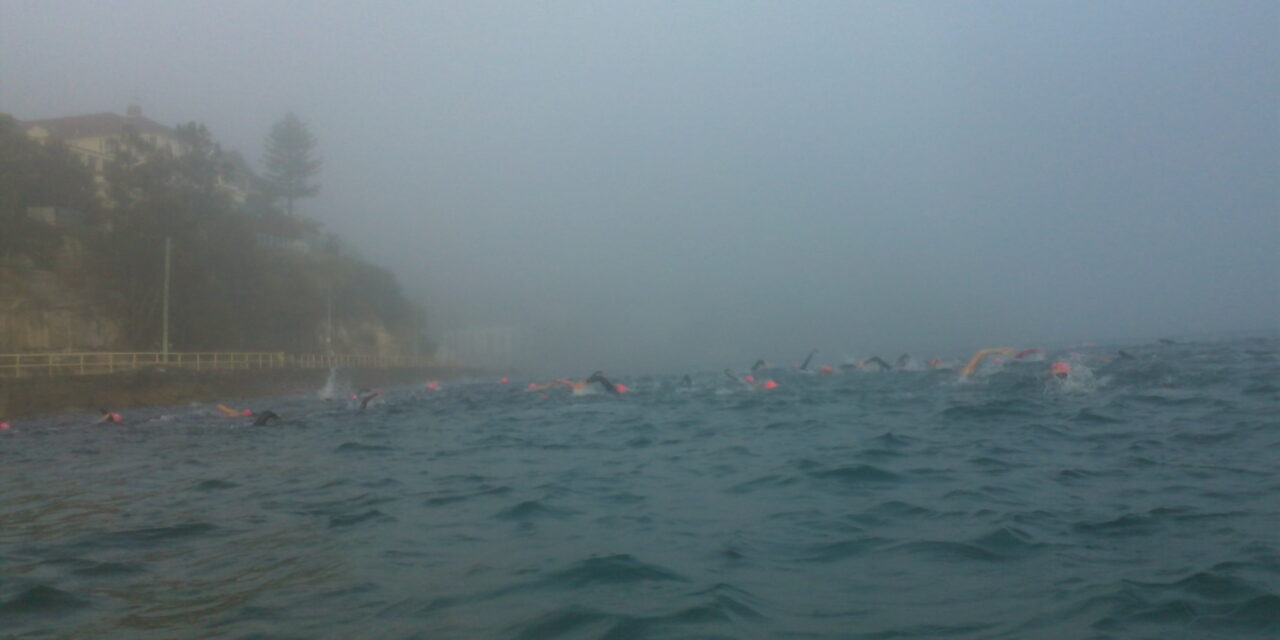 27/8/2011 Just Fog off