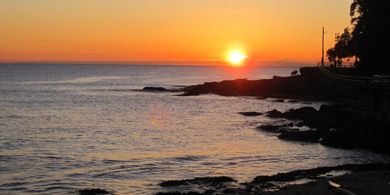 01/08/2011 – Reunited!