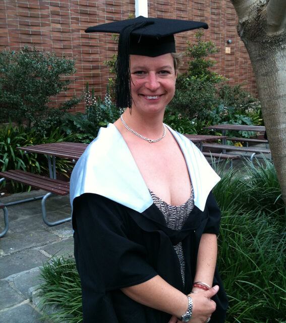 15/10/2011 –  Just keep swimming, Just keep swimming…