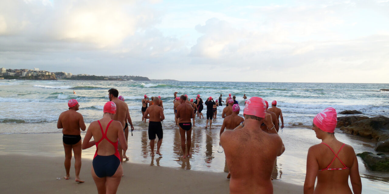 09/02/2012 – Ripper Finish