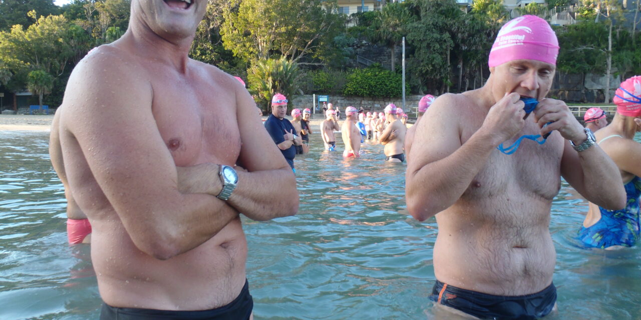 18/02/2012 – Manly calendar swimmers