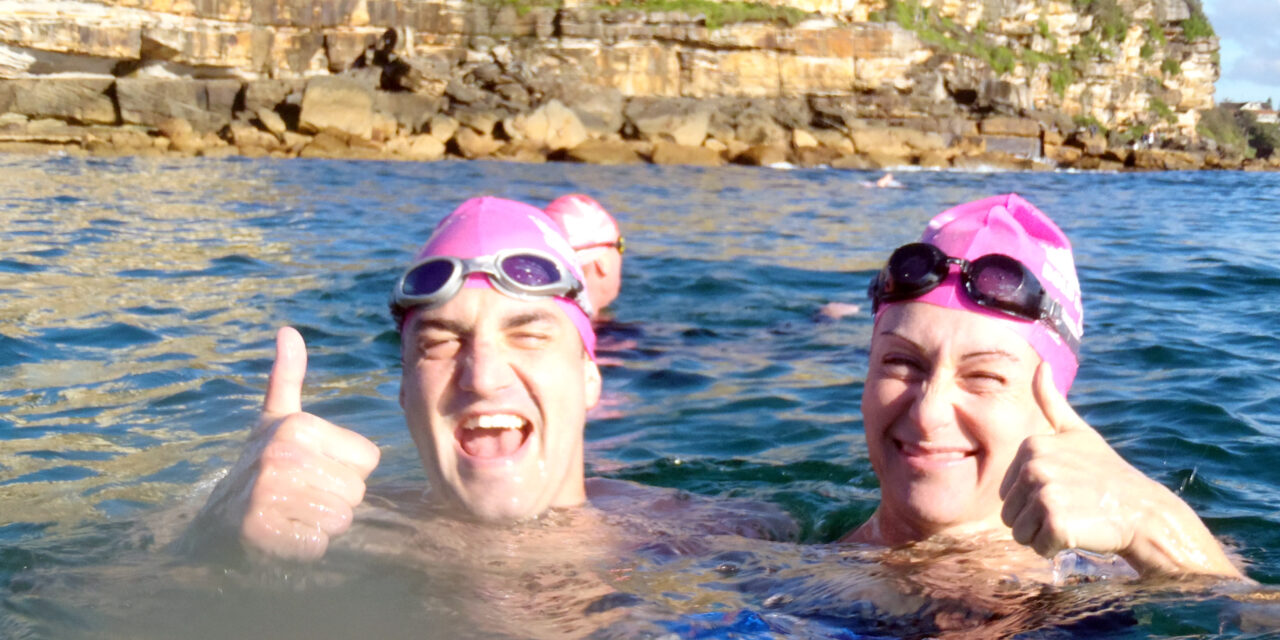25/02/2012 – Perfect Summer Challenge Finale