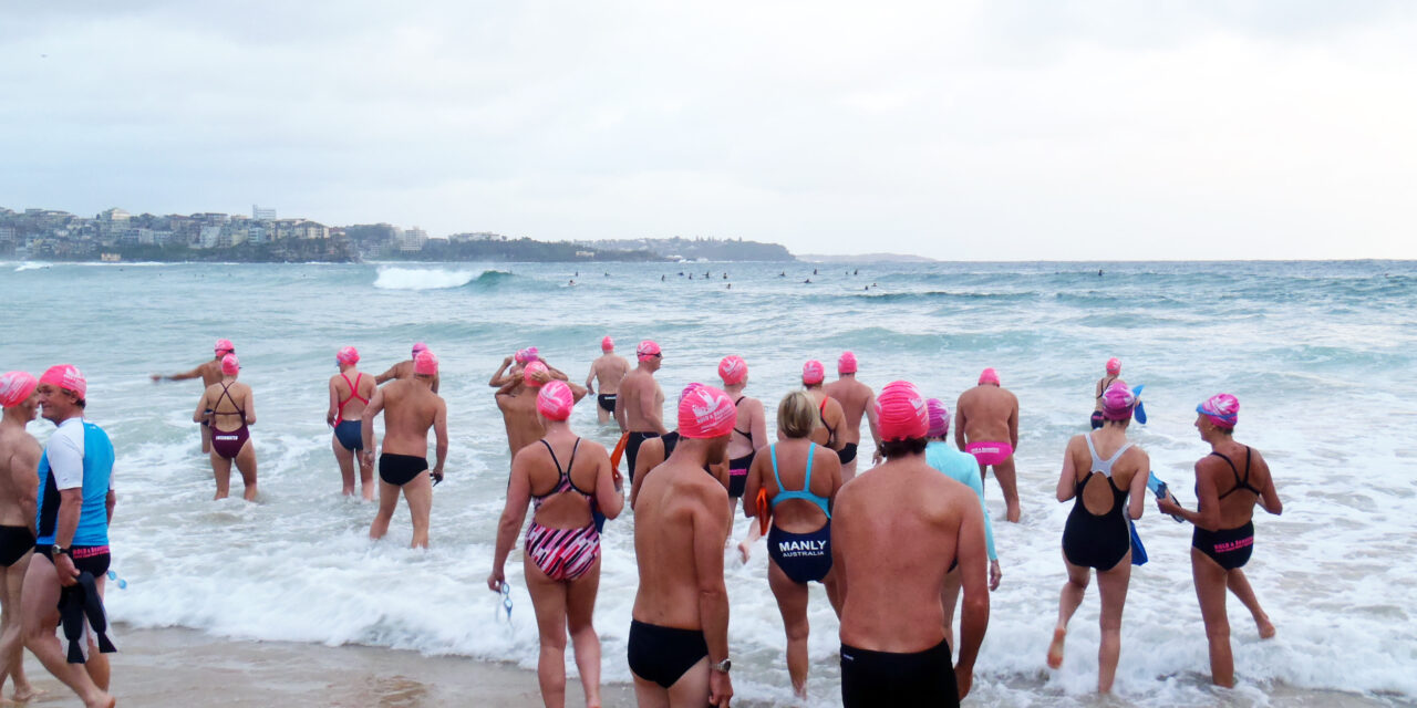 07/02/2012 – Wave of the Day