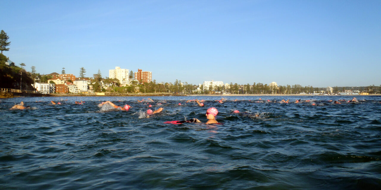 17/02/2012 – Summer Fun