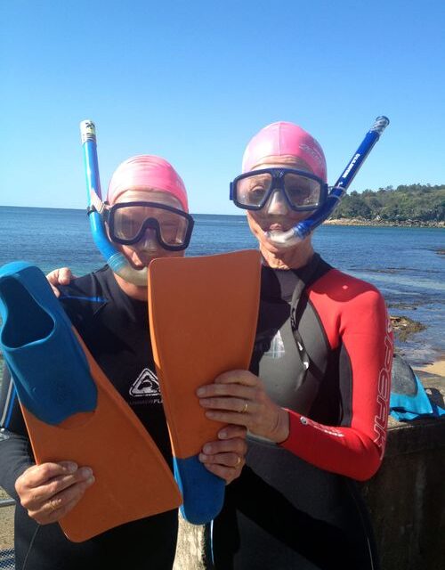 15/09/2012 – Ring of Luck