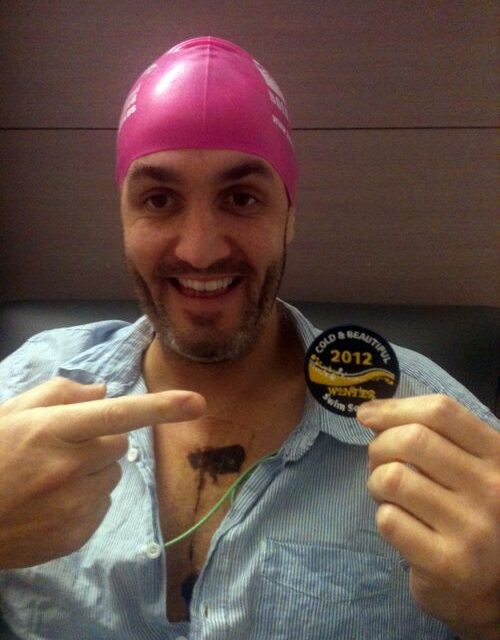 14/09/2012 – Picture Perfect