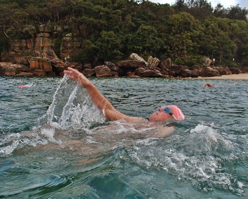 20/02/2013 – Where would you rather be!?