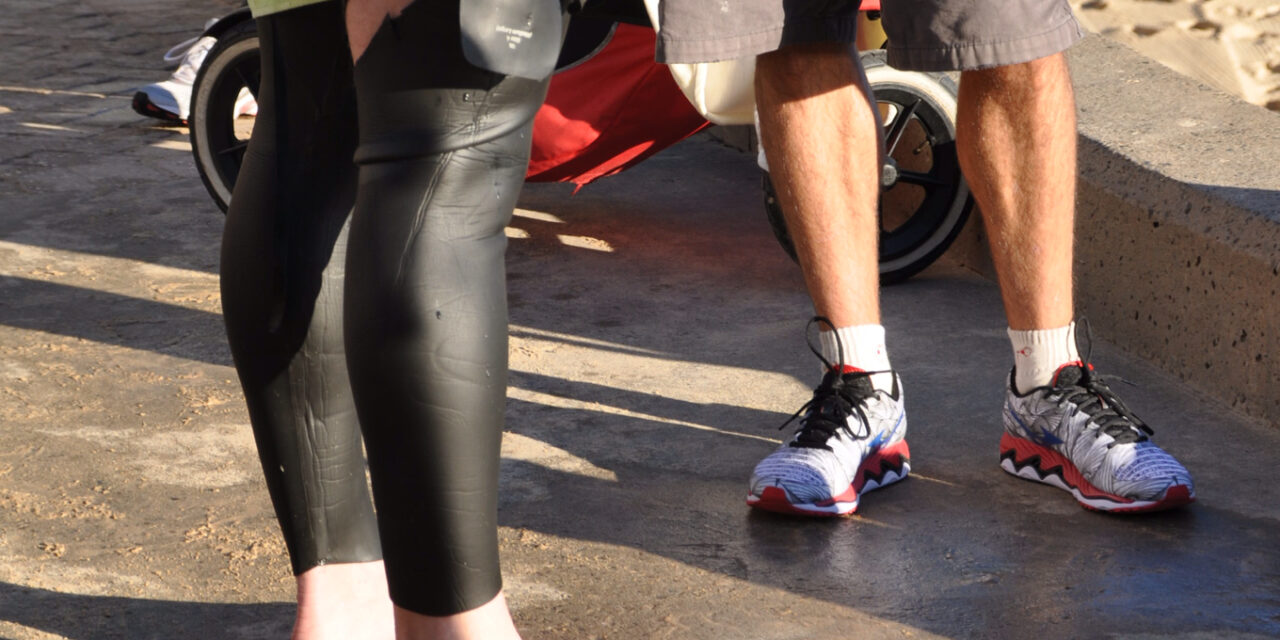 11/8/13 Legs Eleven