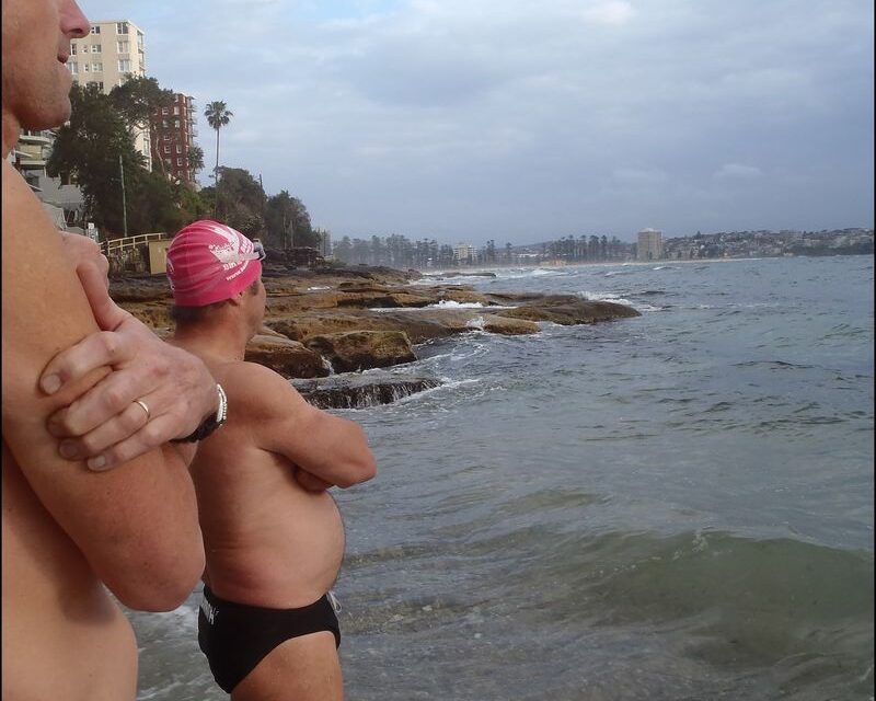 14/09/2013 – Wintery-Waves-We still love it!