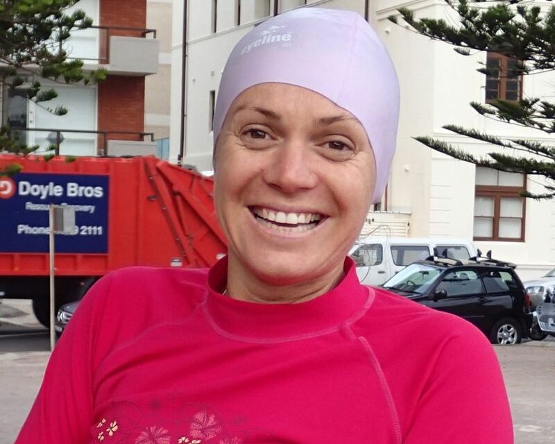 29/10/2013 – Grateful to be so lucky