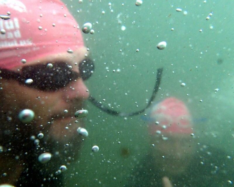 23/12/2013 – The call of the sea