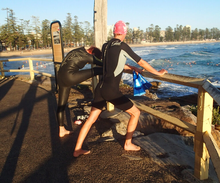 09/02/14 surf or swim?