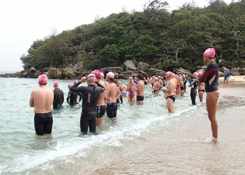 10/02/2014 – How did you start the week?