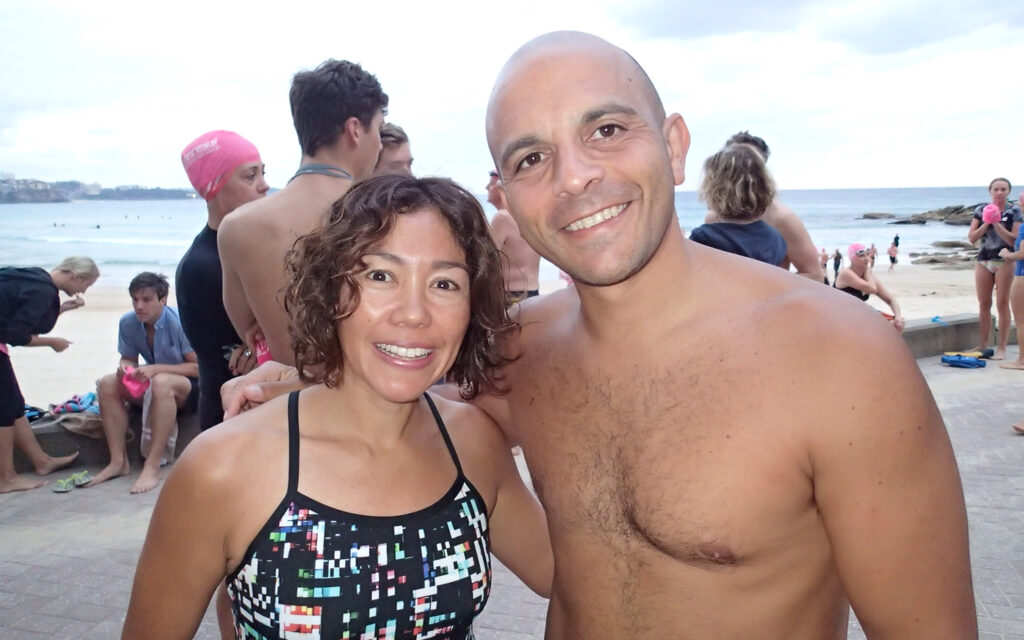 23/02/14 swim stars