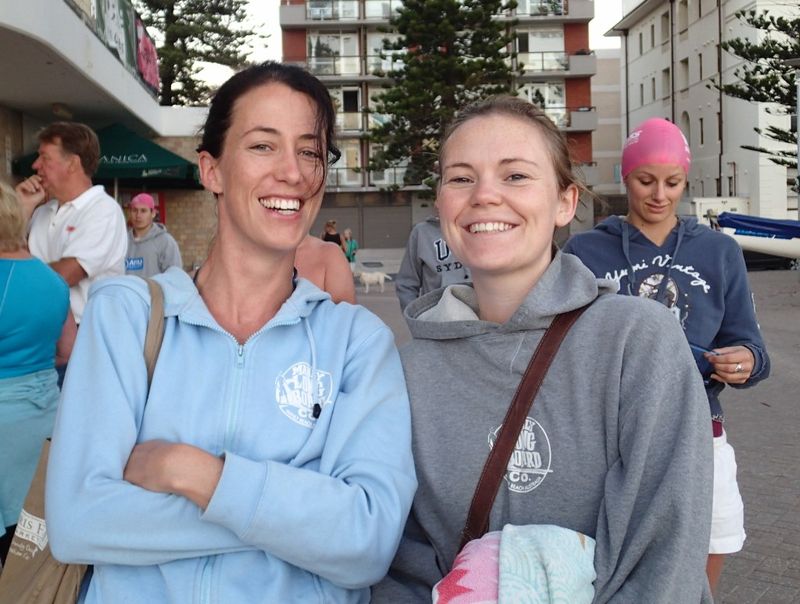 18/03/2014 – Options