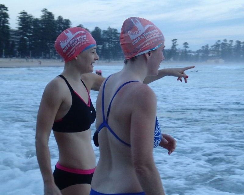 25/03/2014 – Moody Blue Tuesday