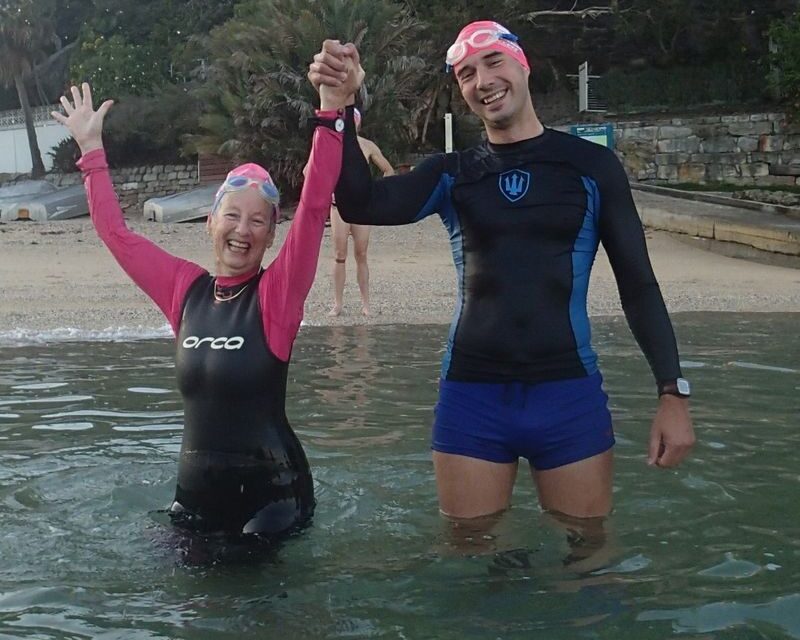 01/04/2014 – Have we become too famous?