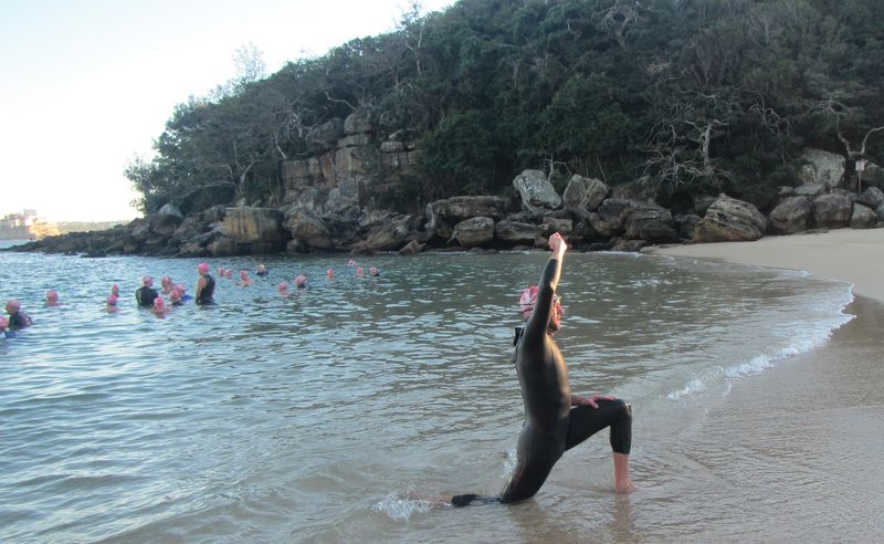 05/05/14 – fluid integrity for liquid modernity.