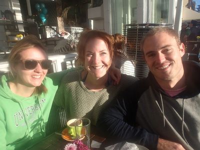 23 June 2014 – You are beautiful