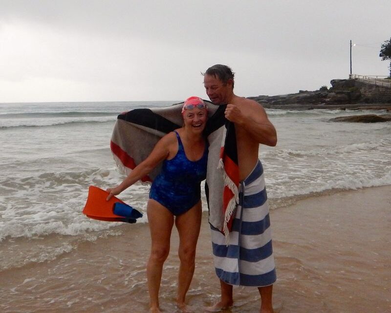 28/01/2015 – Where is the ‘A Team’??