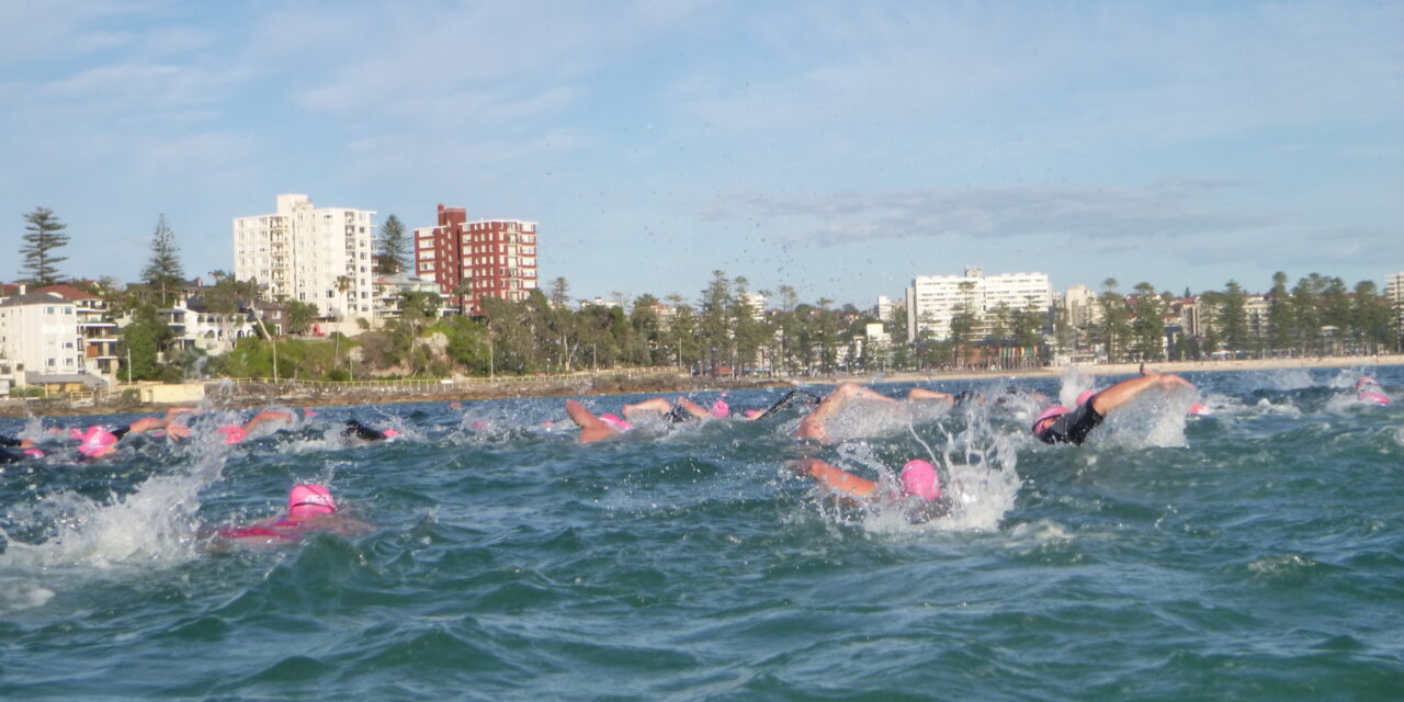Sat 24/10: Splish Splash