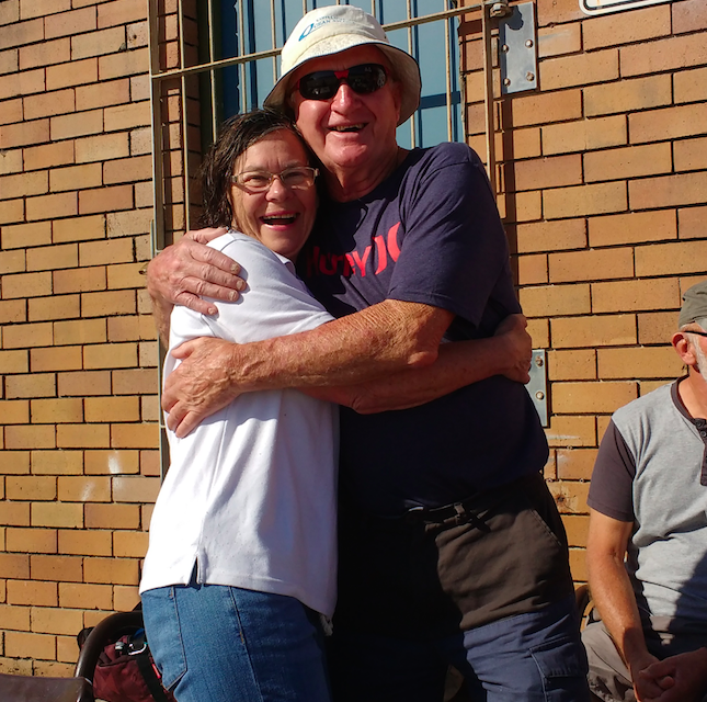 18/11/2015 – #SnapSydney