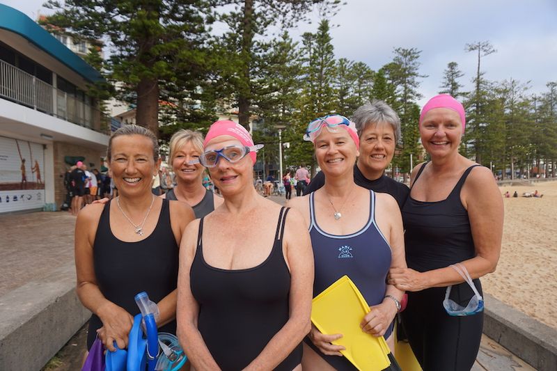 Monday 30 November 2015 – Clair’s Blog