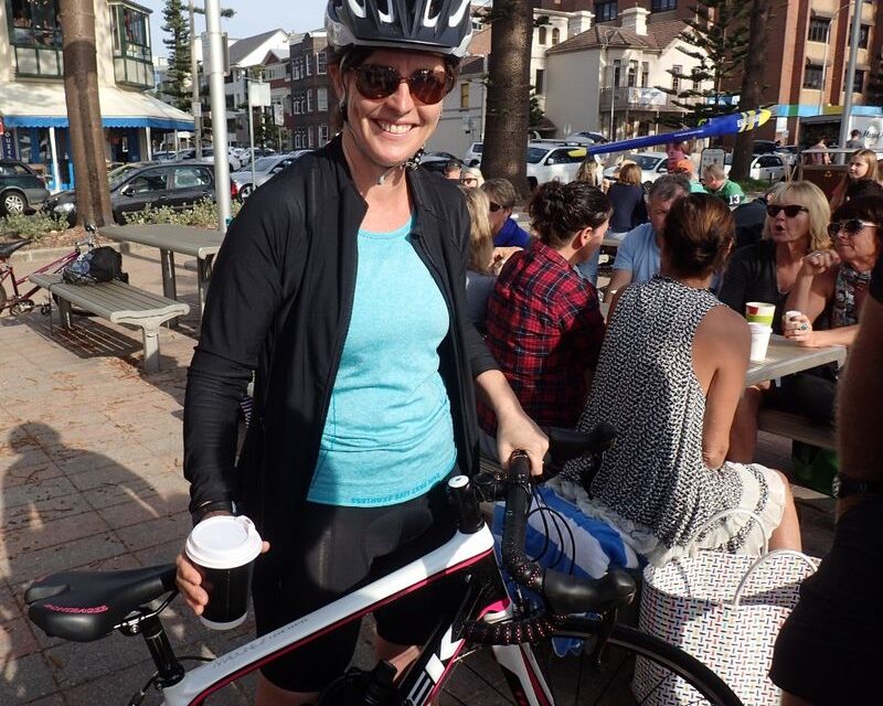 16/4/16 – A blog searching for a title