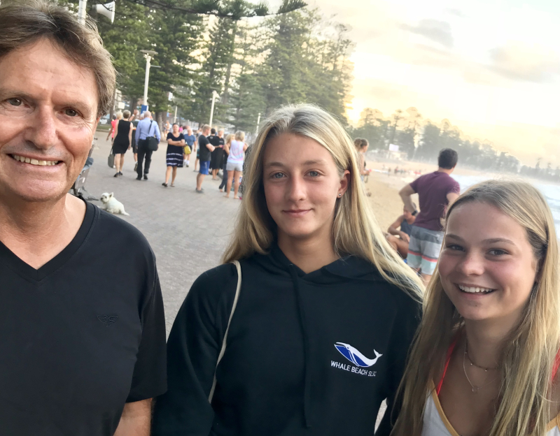 Monday 29th January 2018 – Vale Robert “Bob” Hayter