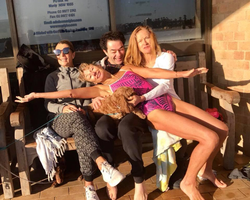 15/08/2018 – Inspirations