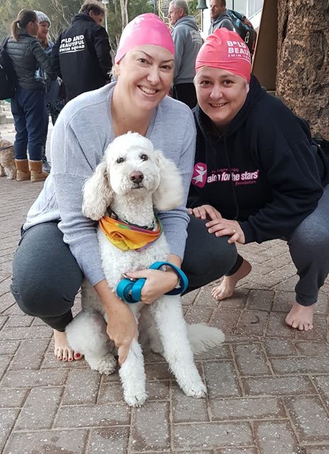 The Last Saturday of Winter!!!