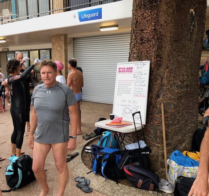 How about this girl?