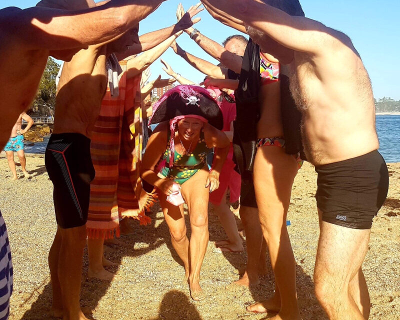 17/12/18 – Disassembling the Future