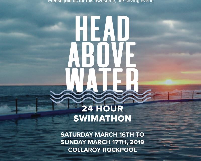 Sunday 17th Feb – Drumlines or Dumblines?