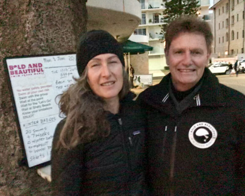 Monday 3rd June 2019 – 5:30, sharks, Matt, Mellow Yellow.