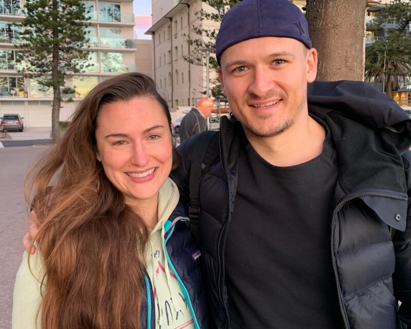 Thursday 11 July: Wisdom of this crowd