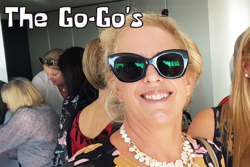 Tues 27th: Eggcorns and Earworms
