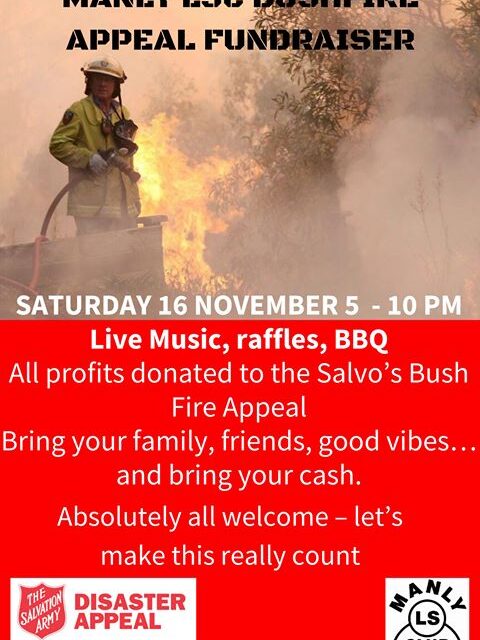 Wednesday Nov 13, 2019