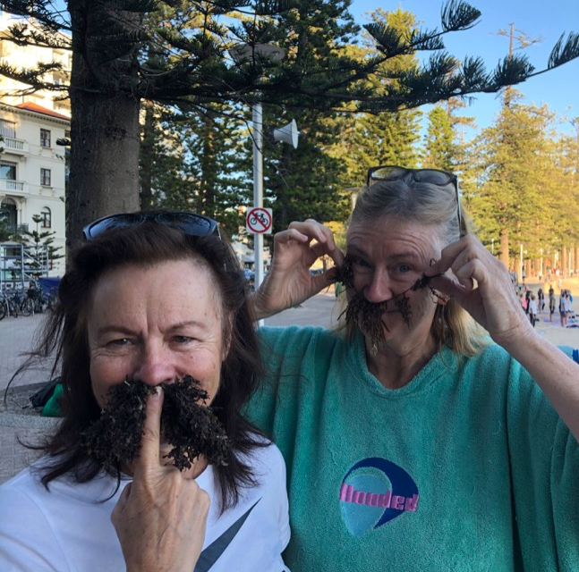 Thursday 14 November: Morphying MOments