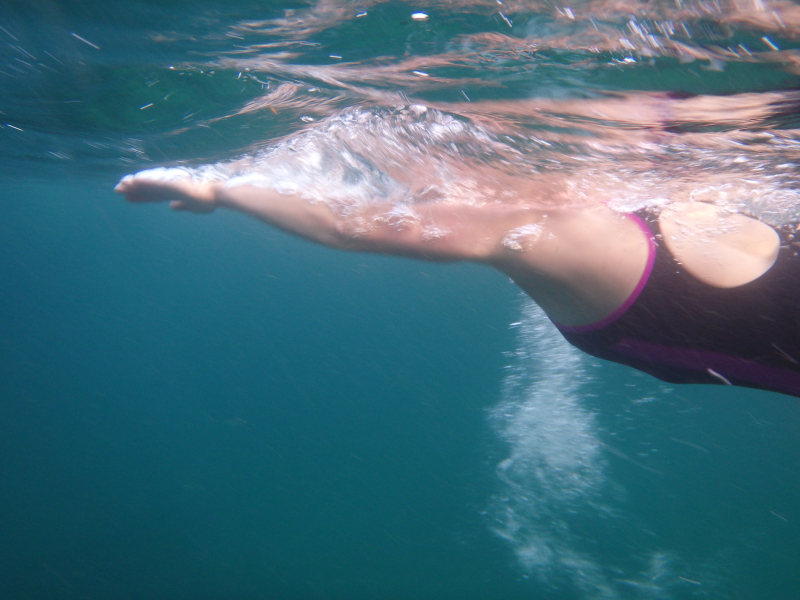 15/12/2019 – Sunday freestylin’