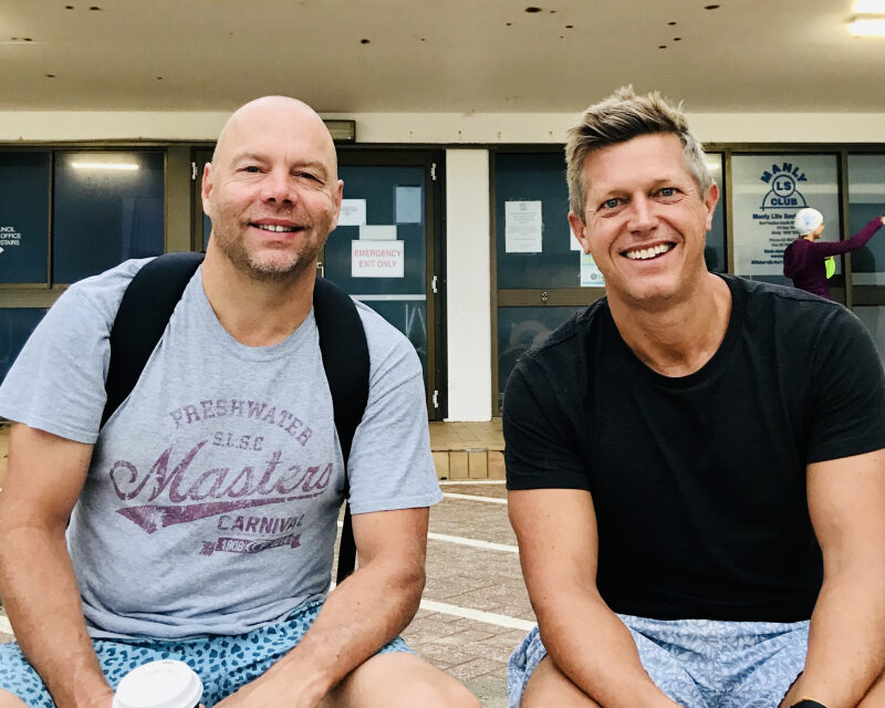 Monday 28th December 2020 – Bumpy, weedy & small groups.