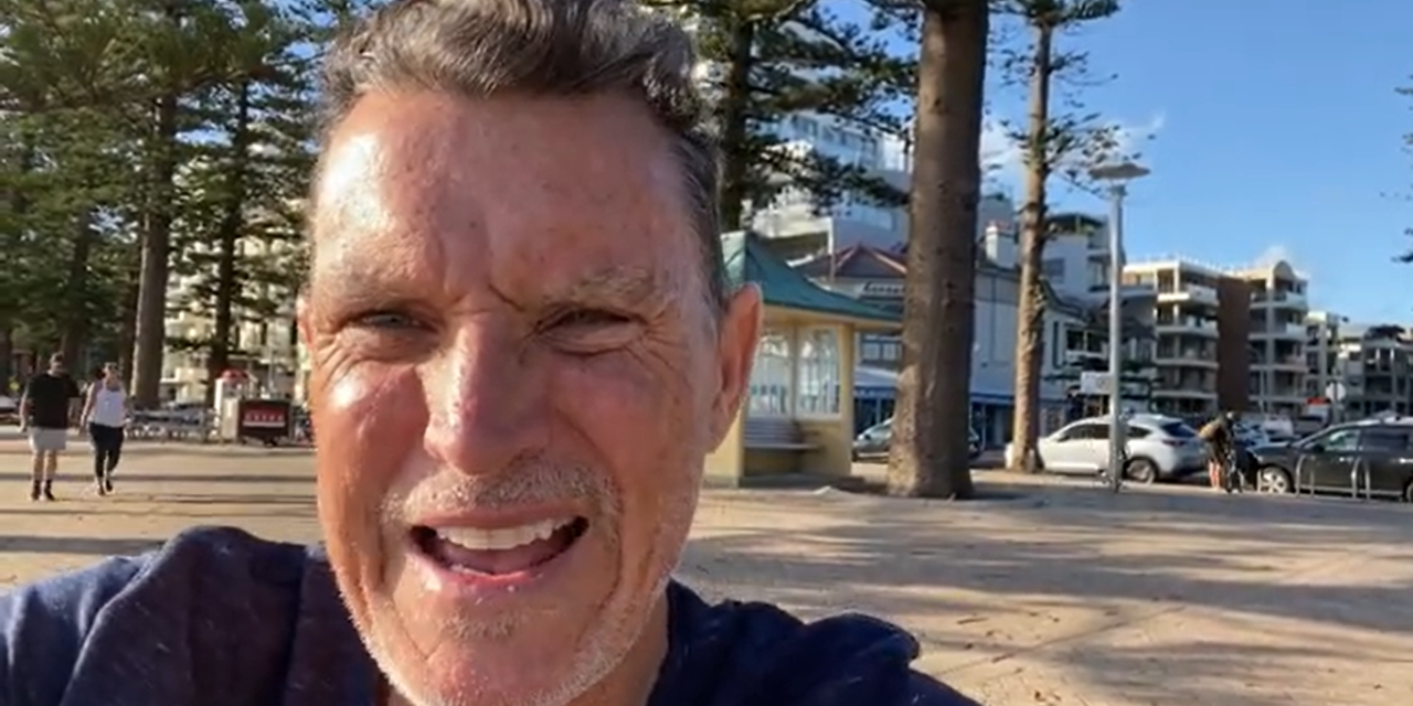 Wednesday 7th January 2021…smaller miracles