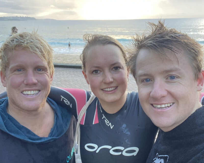 TEMPering Expectations – Mercury Musings 24 May 2021