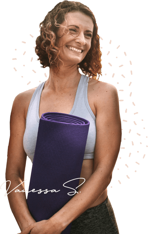 https://boldandbeautifulswim.com.au/wp-content/uploads/2021/06/inner_team_01.png