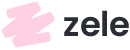 https://boldandbeautifulswim.com.au/wp-content/uploads/2021/06/logo_footer_02.png