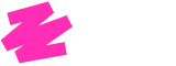 https://boldandbeautifulswim.com.au/wp-content/uploads/2021/06/logo_footer_03.png